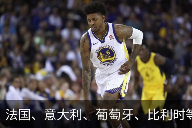 法国、意大利、葡萄牙、比利时等欧洲多国爆发示威活动，大量人员受伤；法国2000多人被捕，马克龙谴责！能源价格上涨！欧元区9月整体通胀率升至3.8%